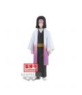 Figura banpresto kimetsu no yaiba demon slayer kagaya ubuyashiki vol 29