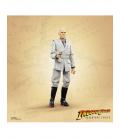 Figura hasbro indiana jones adventure series walter donovan