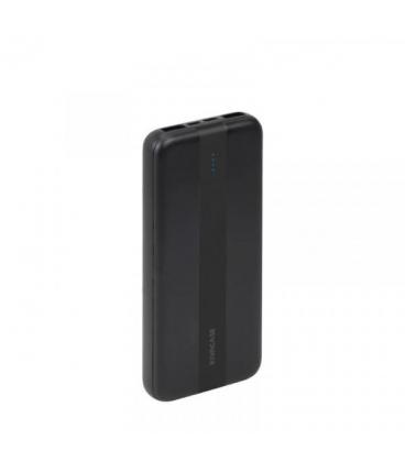 RIVACASE Powerbank VA2041 10000 mAh Type-C