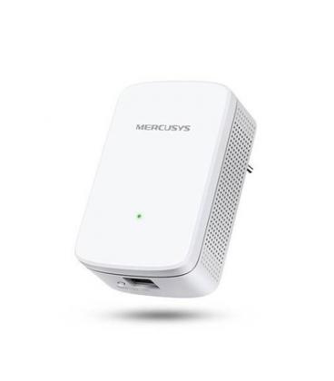 WIRELESS LAN REPETIDOR MERCUSYS ME10 BLANCO