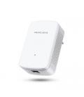 WIRELESS LAN REPETIDOR MERCUSYS ME10 BLANCO