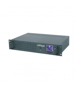 SAI GEMBIRD PARA RACK DE 1500VA