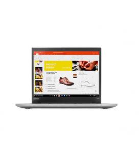 Portatil reacondicionado lenovo thinkpad t470s 14pulgadas - i5 - 6th - 8gb - 256gb ssd - win 10 pro - teclado español