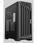 CAJA GAMING ANTEC PERFORMANCE 1 E-ATX 2XUSB3.0 1XUSBC SIN FUENTE NEGRO