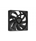 VENTILADOR GENESIS OXAL 120 ALTO RENDIMIENTO