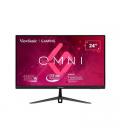 MONITOR LED 23.8" VIEWSONIC VX2428 NEGRO