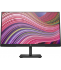 MONITOR HP V22I G5 FHD