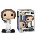 Funko pop star wars new classics princesa leia 67535