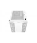 DeepCool CC360 WH ARGB Blanco