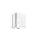 DeepCool CC360 WH ARGB Blanco