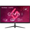 MONITOR LED 23.8" VIEWSONIC VX2428 NEGRO