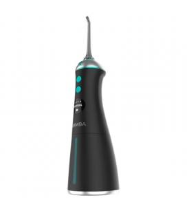 Irrigador bucal cecotec bamba toothcare 1100 jet liberty