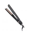 Plancha de pelo led thulos th - by14