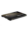 MSI SPATIUM S270 SATA 2.5 960GB unidad de estado sólido 2.5" Serial ATA III 3D NAND