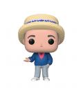 Funko pop cine la isla de gilligan thurston 70765