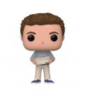 Funko pop cine la isla de gilligan roy the professor hinkley 70763