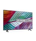 LG 43UR78006LK Televisor 109,2 cm (43") 4K Ultra HD Smart TV Wifi Negro