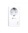 TP-Link TL-PA7017P adaptador de red PowerLine 1000 Mbit/s Ethernet Blanco 1 pieza(s)