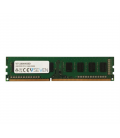 DDR3 V7 4GB 1600