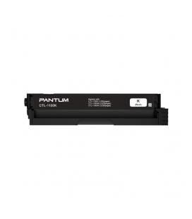 TONER PANTUM CTL1100HK NEGRO 2000 PAGINAS