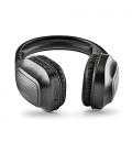 Auriculares Inalámbricos NGS Artica Wrath/ con Micrófono/ Bluetooth/ Negros