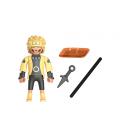 Playmobil Naruto