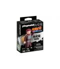 Playmobil Figures Gaara