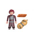 Playmobil Figures Gaara