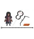 Playmobil Madara