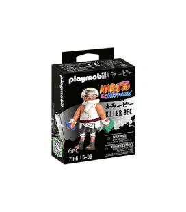 Playmobil Killer Bee