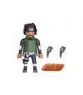 Playmobil Asuma