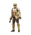 Star Wars The Black Series F56005L0 toy figure