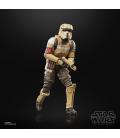 Star Wars The Black Series F56005L0 toy figure