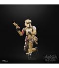 Star Wars The Black Series F56005L0 toy figure