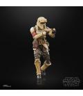 Star Wars The Black Series F56005L0 toy figure