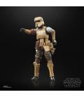 Star Wars The Black Series F56005L0 toy figure