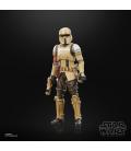 Star Wars The Black Series F56005L0 toy figure