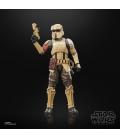 Star Wars The Black Series F56005L0 toy figure