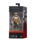 Star Wars The Black Series F56005L0 toy figure