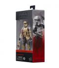 Star Wars The Black Series F56005L0 toy figure