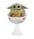 Star Wars The Mandalorian Wild Ridin' Grogu