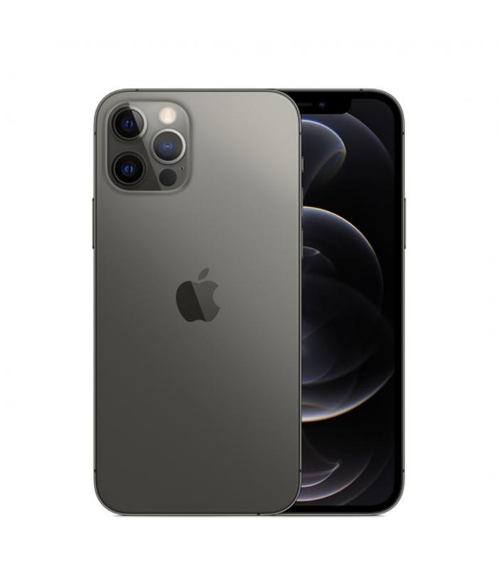 Ya puedes reservar los nuevos iPhone 12 Mini y iPhone 12 Pro Max, ¿dónde y  por cuánto?, Smartphones