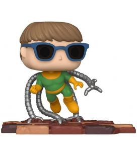 Funko pop marvel doctor octopus 15 cm