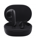 AURICULARES XIAOMI REDMI BUDS 4 LITE NEGROS