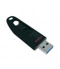 Pendrive 32gb sandisk cruzer ultra usb 3.0