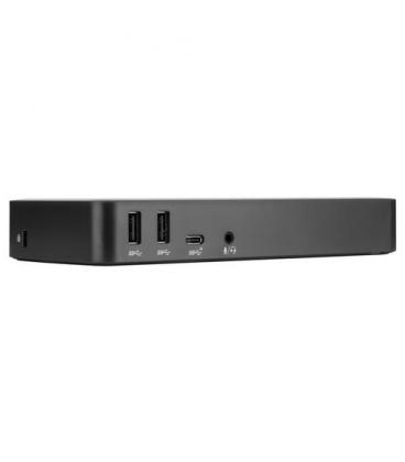 Docking targus USB-c multi-function displayport- dock430euz