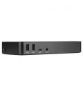 Docking targus USB-c multi-function displayport- dock430euz