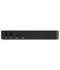 Docking targus USB-c multi-function displayport- dock430euz