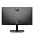 AOC B2 22B2H/EU LED display 54,6 cm (21.5") 1920 x 1080 Pixeles Full HD Negro