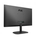 AOC B2 22B2H/EU LED display 54,6 cm (21.5") 1920 x 1080 Pixeles Full HD Negro